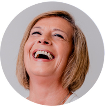 Implantes dentales en Coruña