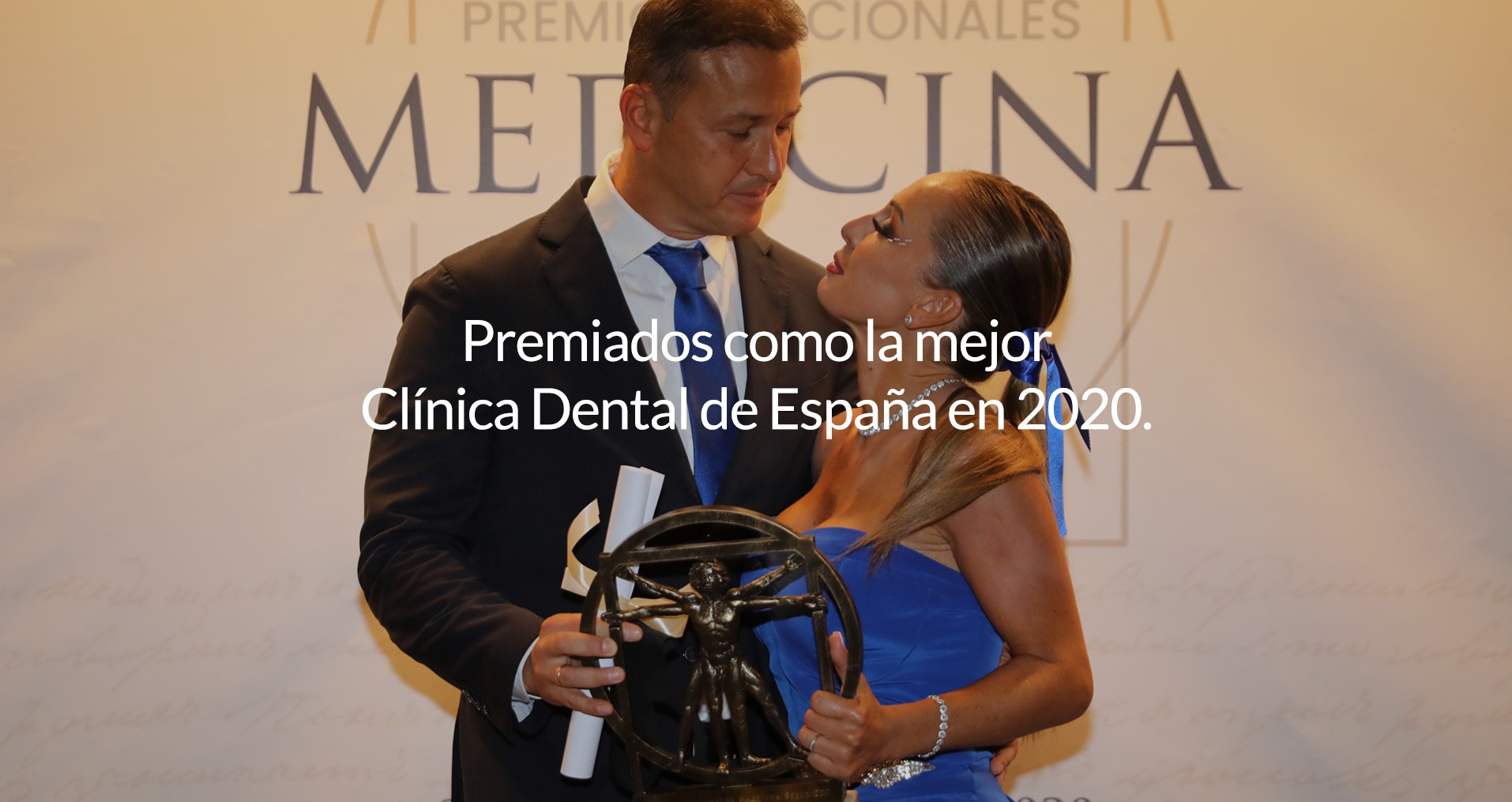 https://herreraycores.com/dentista/premiados-como-la-mejor-clinica-dental-de-espana-2020/gmx-niv48-con809.htm